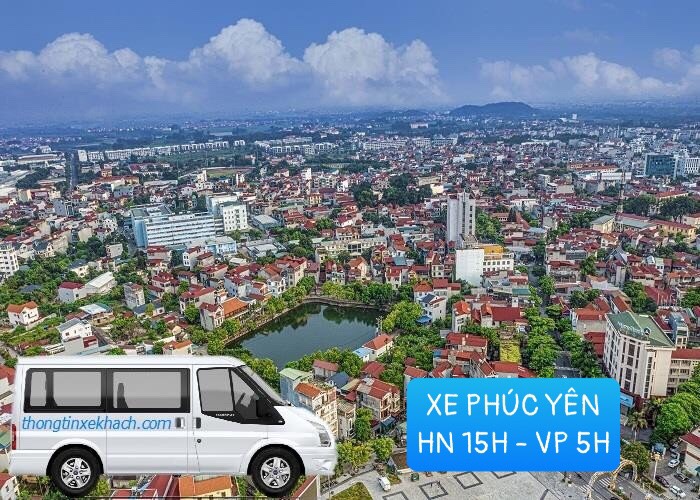 15h-thongtinxekhach-xe-ha-noi-phuc-yen-11