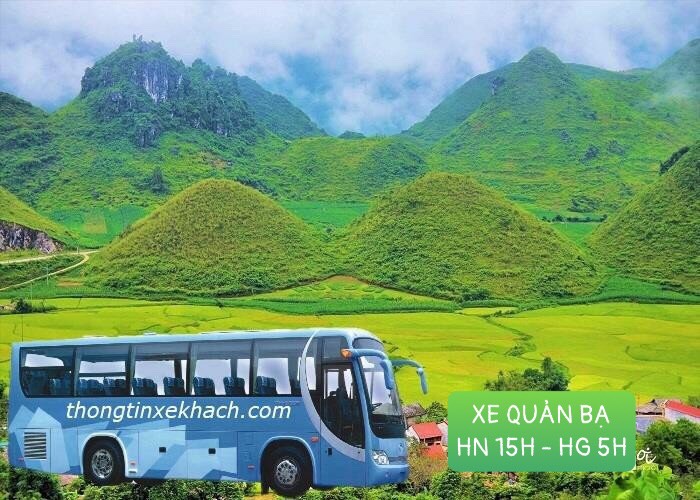 15h-thongtinxekhach-xe-ha-noi-quan-ba-11