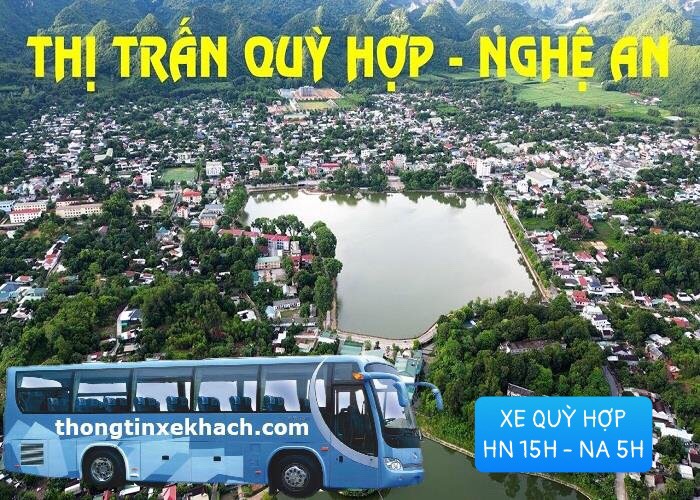 15h-thongtinxekhach-xe-ha-noi-quy-hop-11