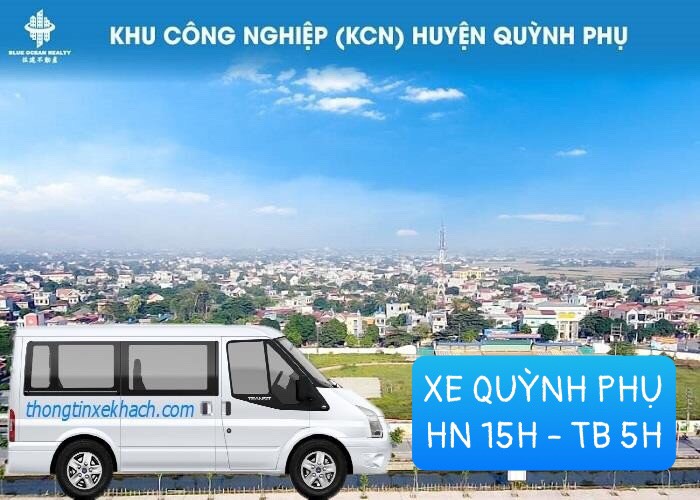 15h-thongtinxekhach-xe-ha-noi-quynh-phu-11