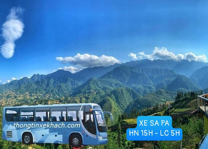 15h-thongtinxekhach-xe-ha-noi-sa-pa-11