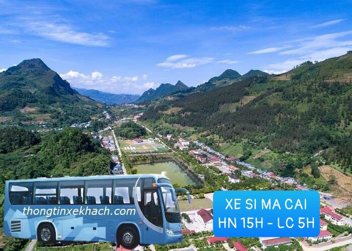 15h-thongtinxekhach-xe-ha-noi-si-ma-cai-11