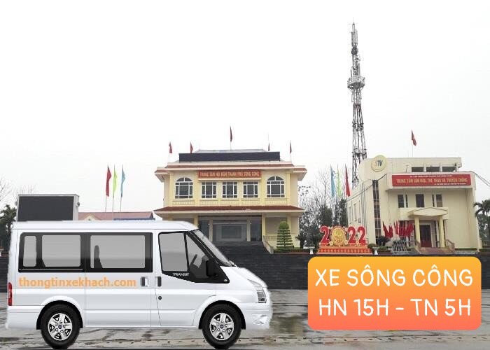 15h-thongtinxekhach-xe-ha-noi-song-cong-11