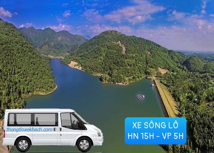 15h-thongtinxekhach-xe-ha-noi-song-lo-11