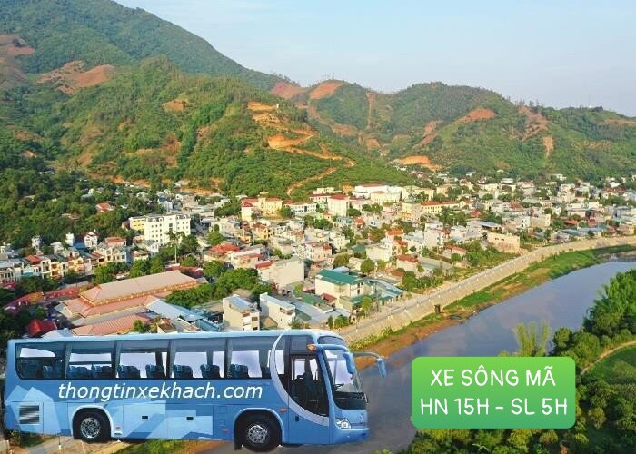 15h-thongtinxekhach-xe-ha-noi-song-ma-11