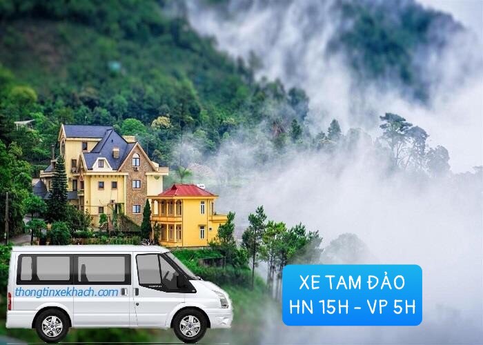 15h-thongtinxekhach-xe-ha-noi-tam-dao-11