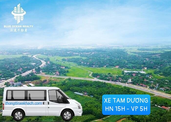 15h-thongtinxekhach-xe-ha-noi-tam-duong-11