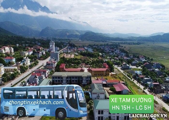 15h-thongtinxekhach-xe-ha-noi-tam-duong-lai-chau-11