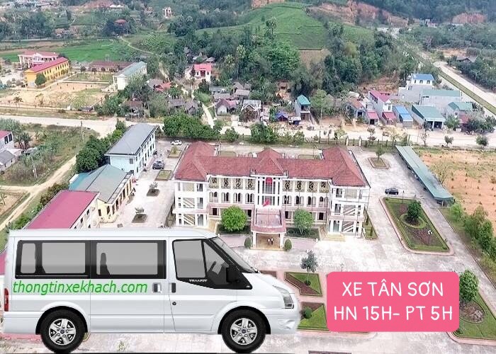 15h-thongtinxekhach-xe-ha-noi-tan-son-11