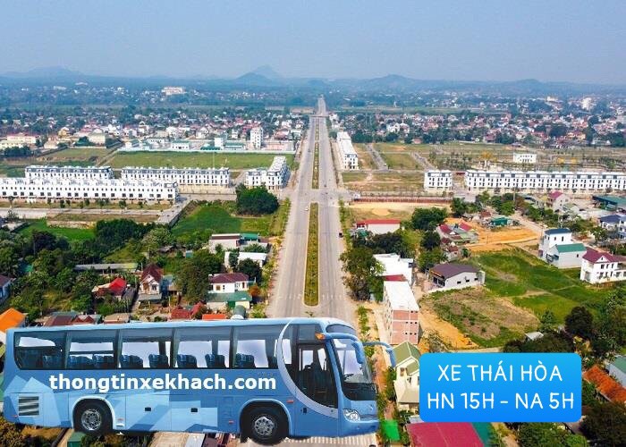 15h-thongtinxekhach-xe-ha-noi-thai-hoa-11