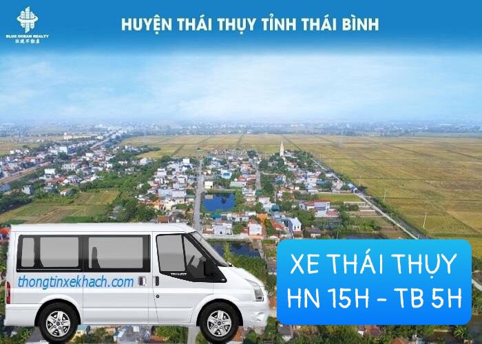 15h-thongtinxekhach-xe-ha-noi-thai-thuy-11