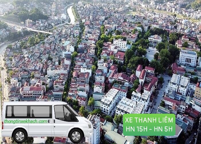 15h-thongtinxekhach-xe-ha-noi-thanh-liem-11