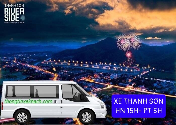 15h-thongtinxekhach-xe-ha-noi-thanh-son-11