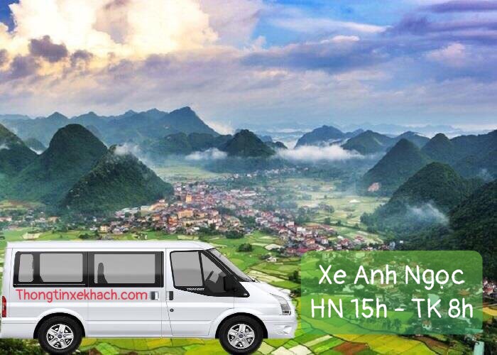 15h-thongtinxekhach-xe-ha-noi-that-khe-13