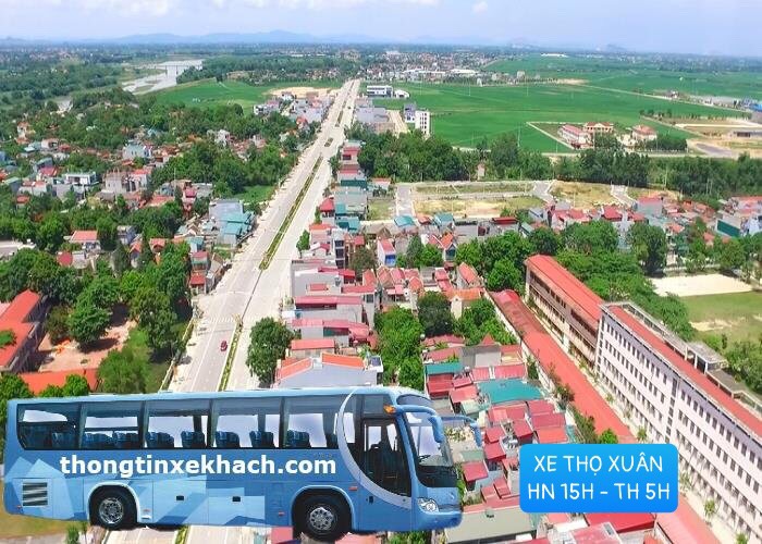 15h-thongtinxekhach-xe-ha-noi-tho-xuan-11