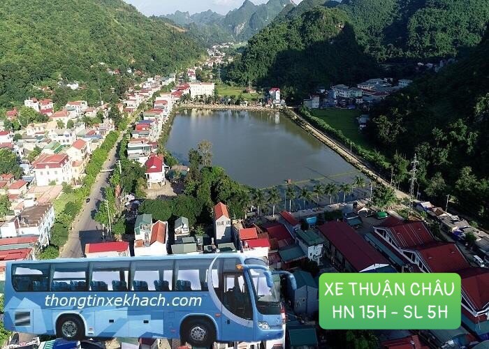 15h-thongtinxekhach-xe-ha-noi-thuan-chau-11