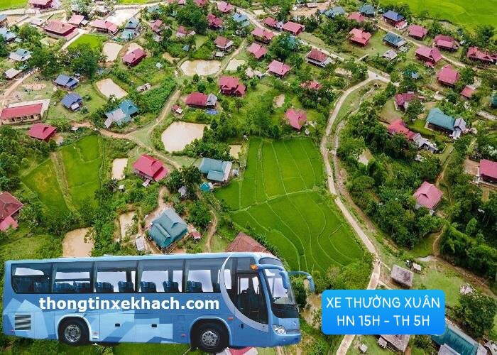 15h-thongtinxekhach-xe-ha-noi-thuong-xuan-11