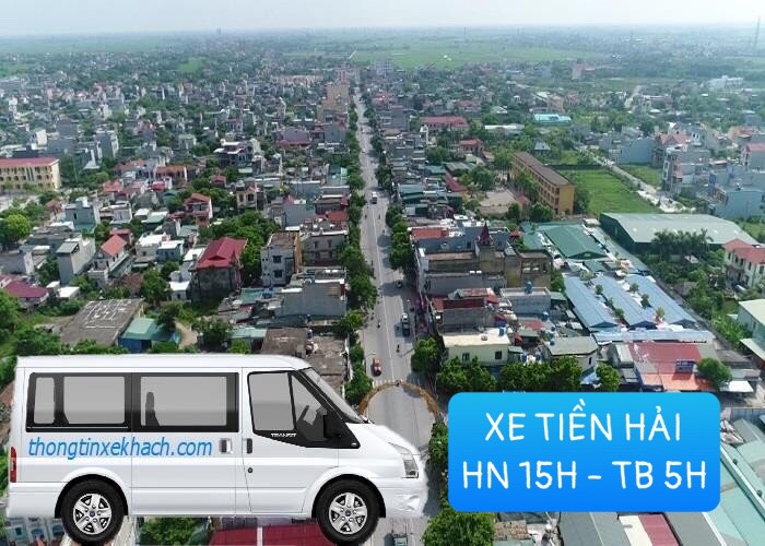 15h-thongtinxekhach-xe-ha-noi-tien-hai-11