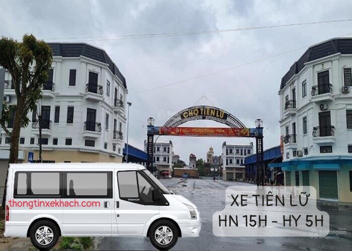 15h-thongtinxekhach-xe-ha-noi-tien-lu-11