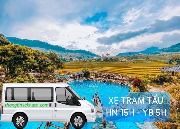 15h-thongtinxekhach-xe-ha-noi-tram-tau-11