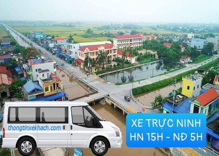 15h-thongtinxekhach-xe-ha-noi-truc-ninh-11