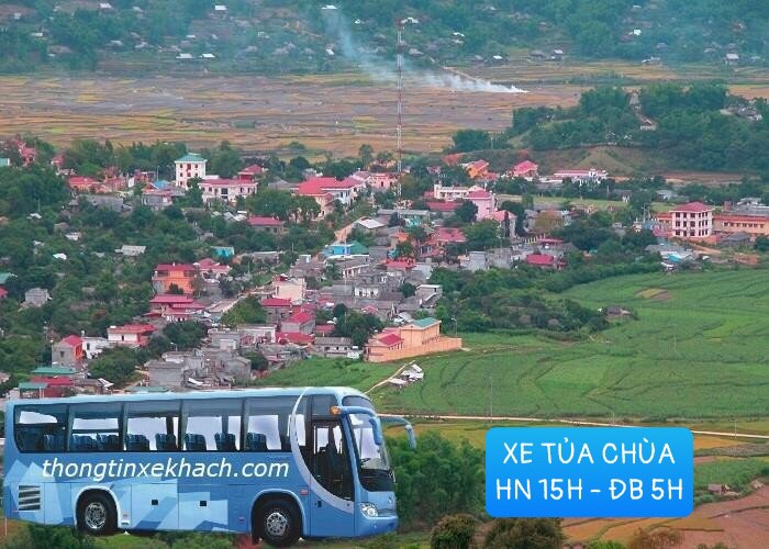 15h-thongtinxekhach-xe-ha-noi-tua-chua-11