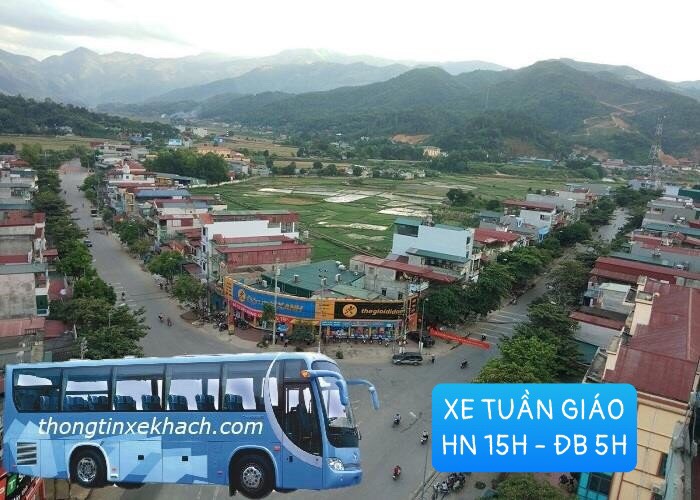 15h-thongtinxekhach-xe-ha-noi-tuan-giao-11