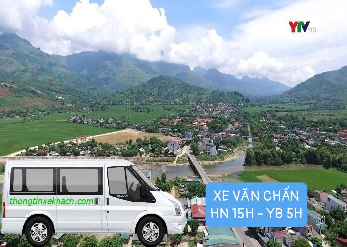 15h-thongtinxekhach-xe-ha-noi-van-chan-11