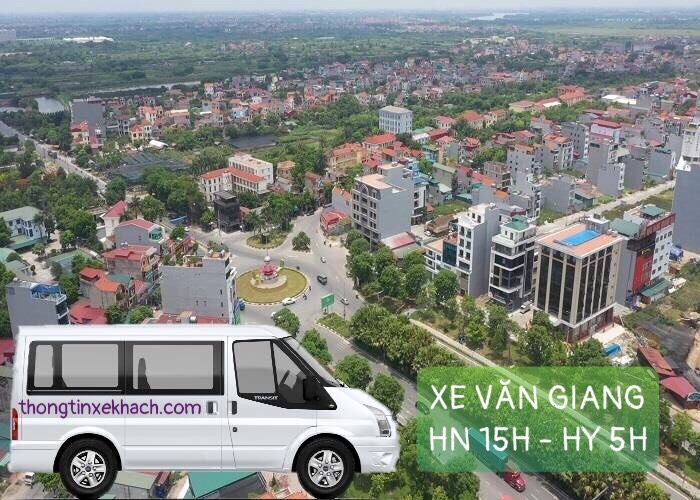 15h-thongtinxekhach-xe-ha-noi-van-giang-11