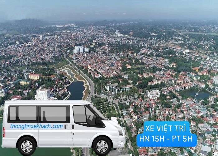 15h-thongtinxekhach-xe-ha-noi-viet-tri-11