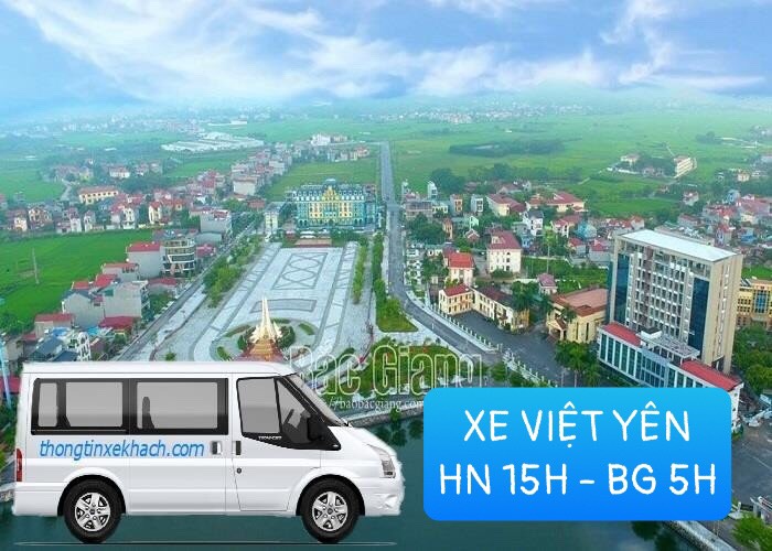 15h-thongtinxekhach-xe-ha-noi-viet-yen-11