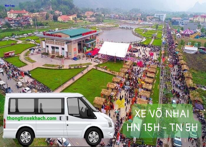 15h-thongtinxekhach-xe-ha-noi-vo-nhai-11