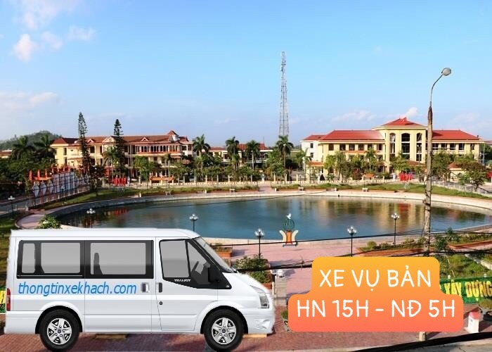 15h-thongtinxekhach-xe-ha-noi-vu-ban-11