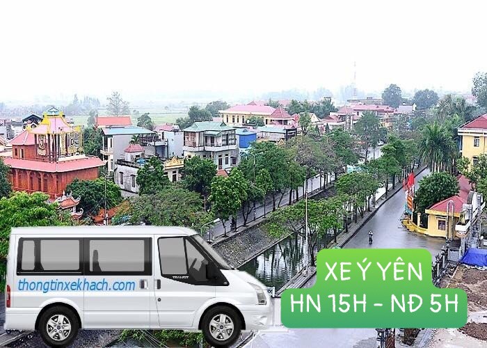 15h-thongtinxekhach-xe-ha-noi-y-yen-11