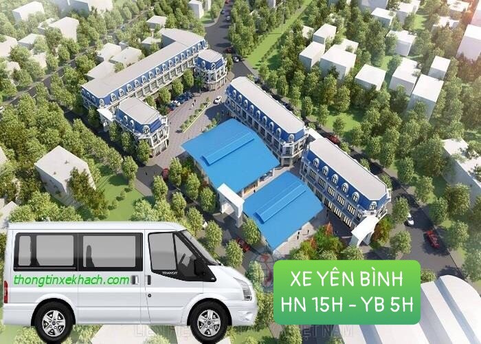 15h-thongtinxekhach-xe-ha-noi-yen-binh-11