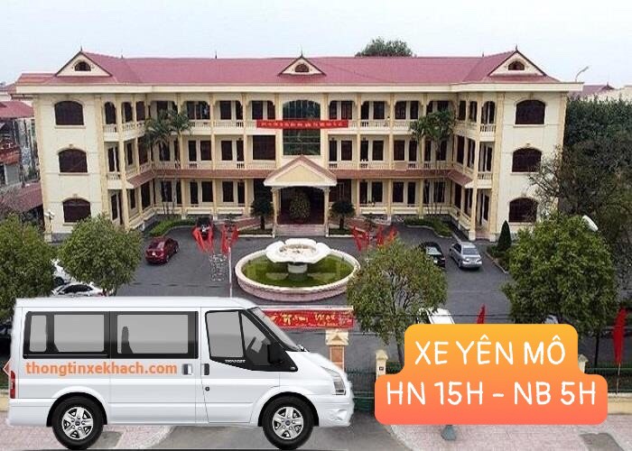 15h-thongtinxekhach-xe-ha-noi-yen-mo-11