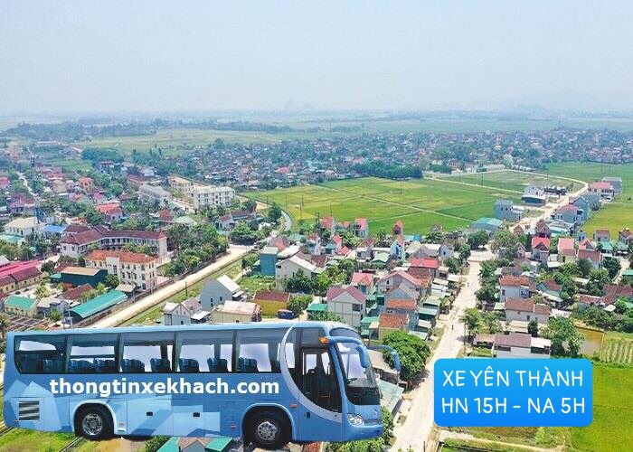 15h-thongtinxekhach-xe-ha-noi-yen-thanh-11