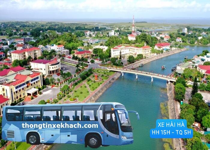 15h-thongtinxekhach-xe-hai-ha-tuyen-quang-11