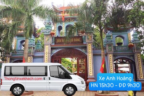 15h30-thongtinxekhach-xe-ha-noi-dong-dang-14