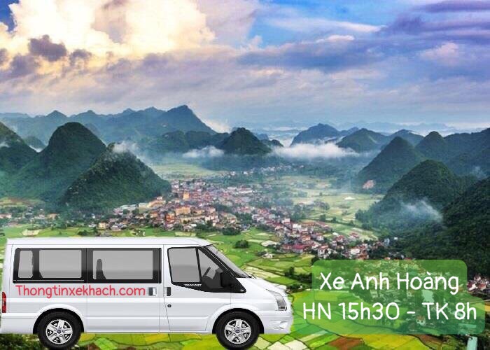 15h30-thongtinxekhach-xe-ha-noi-that-khe-14