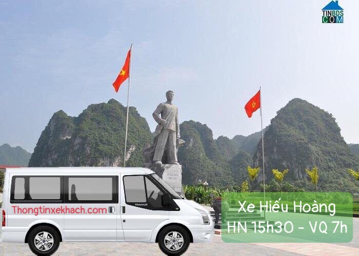 15h30-thongtinxekhach-xe-ha-noi-van-quan-06