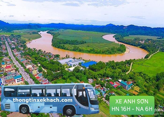 16h-thongtinxekhach-xe-ha-noi-anh-son-12