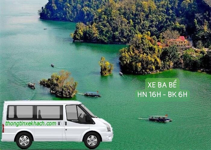 16h-thongtinxekhach-xe-ha-noi-ba-be-12