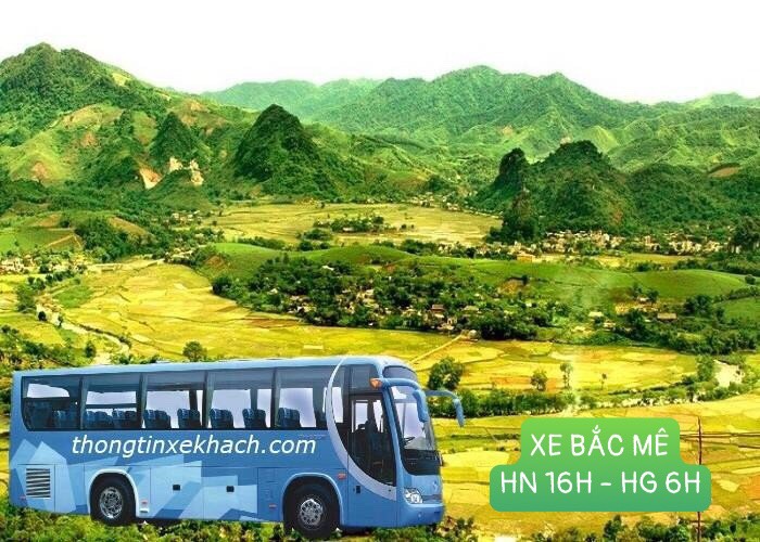 16h-thongtinxekhach-xe-ha-noi-bac-me-12