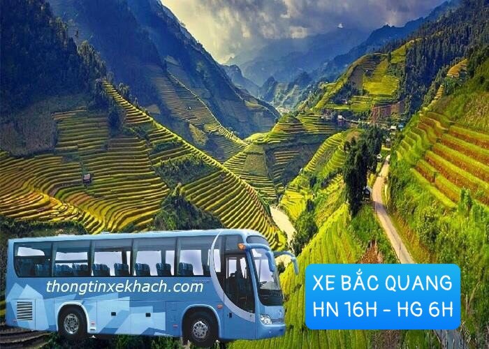 16h-thongtinxekhach-xe-ha-noi-bac-quang-12