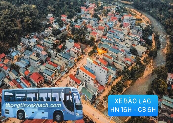 16h-thongtinxekhach-xe-ha-noi-bao-lac-12