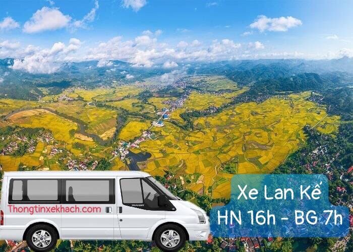 16h-thongtinxekhach-xe-ha-noi-binh-gia-08