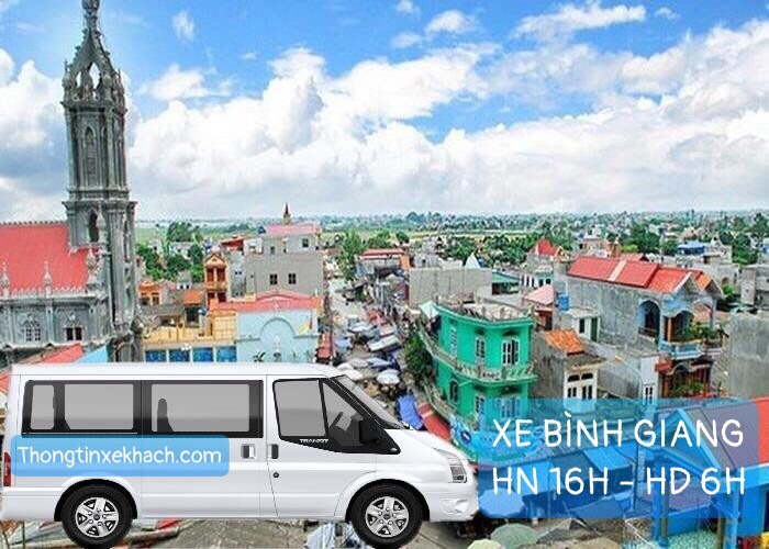 16h-thongtinxekhach-xe-ha-noi-binh-giang-12