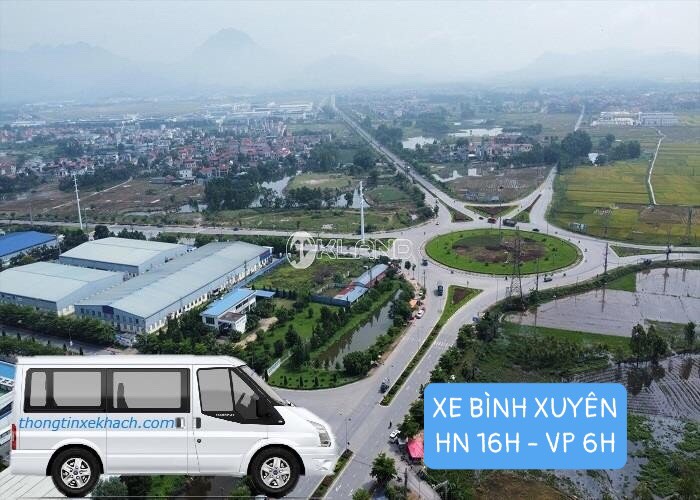 16h-thongtinxekhach-xe-ha-noi-binh-xuyen-12