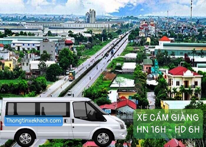 16h-thongtinxekhach-xe-ha-noi-cam-giang-12